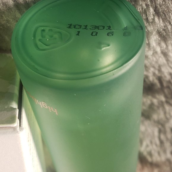 HIGH BEAUTY High Expectations FACIAL OIL $65 - Picture 9 of 10